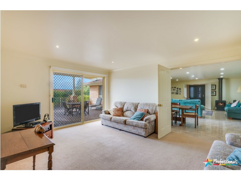 56 The Avenue, Armidale NSW 2350