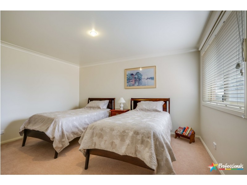 56 The Avenue, Armidale NSW 2350