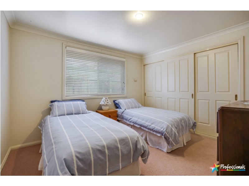 56 The Avenue, Armidale NSW 2350