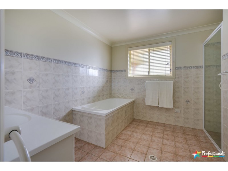 56 The Avenue, Armidale NSW 2350