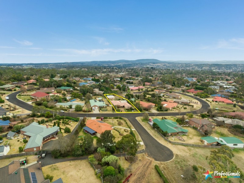 56 The Avenue, Armidale NSW 2350