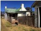 195 Brown Street, Armidale NSW 2350