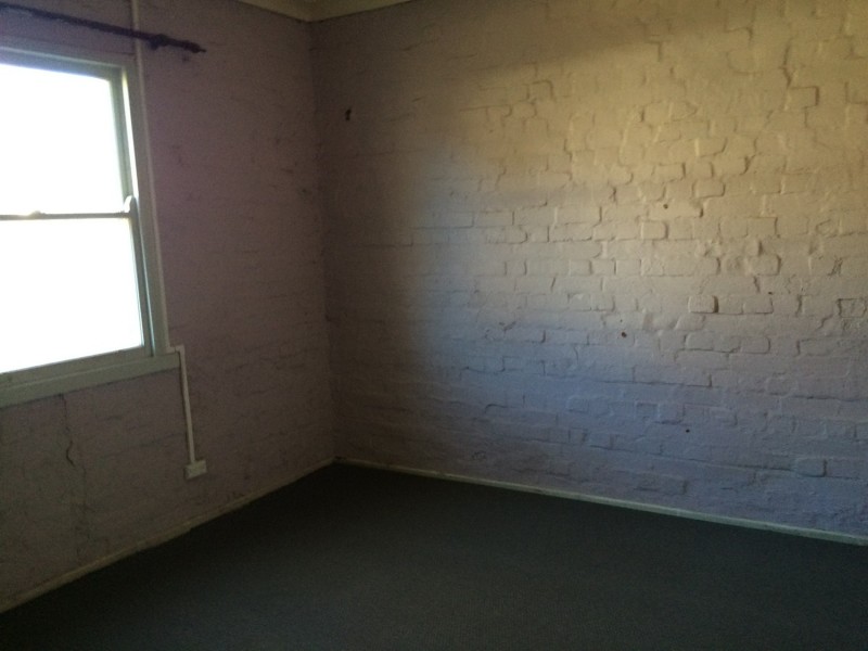 195 Brown Street, Armidale NSW 2350