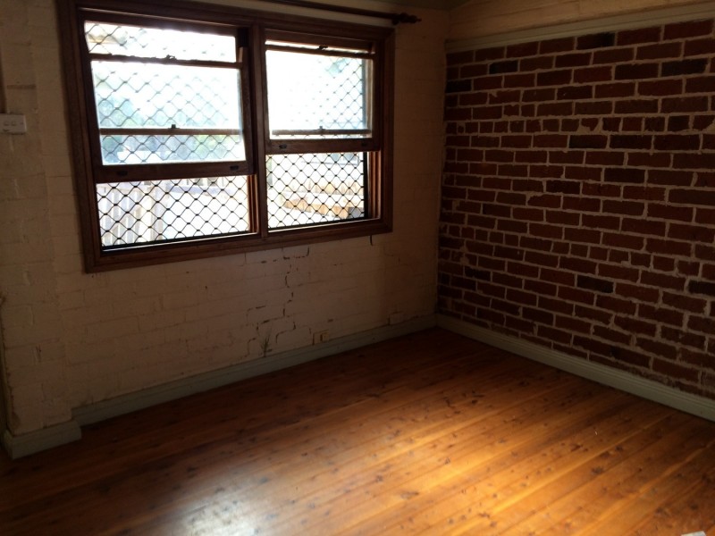 195 Brown Street, Armidale NSW 2350