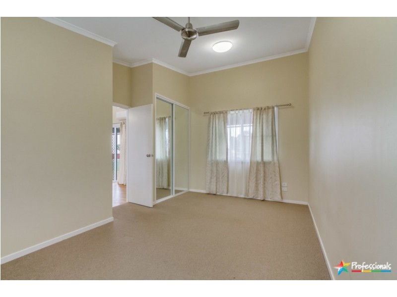 22 Dale Crescent, Armidale NSW 2350