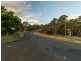 12 Ben Venue Boulevard, Armidale NSW 2350