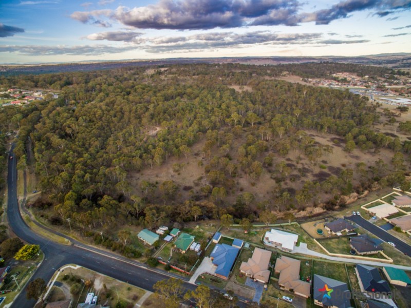 12 Ben Venue Boulevard, Armidale NSW 2350