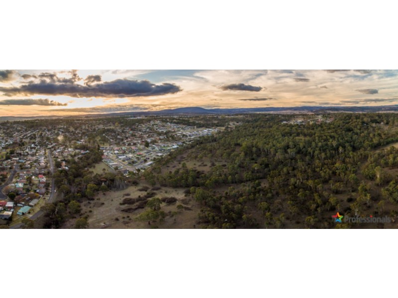 12 Ben Venue Boulevard, Armidale NSW 2350