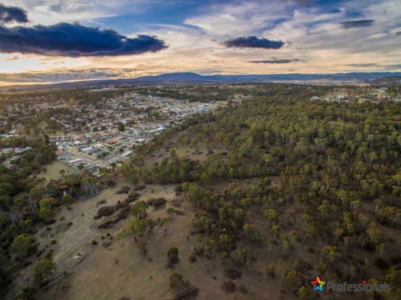 12 Ben Venue Boulevard, Armidale NSW 2350