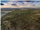 12 Ben Venue Boulevard, Armidale NSW 2350