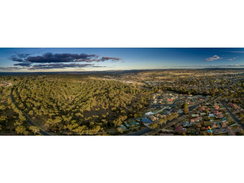 12 Ben Venue Boulevard, Armidale NSW 2350