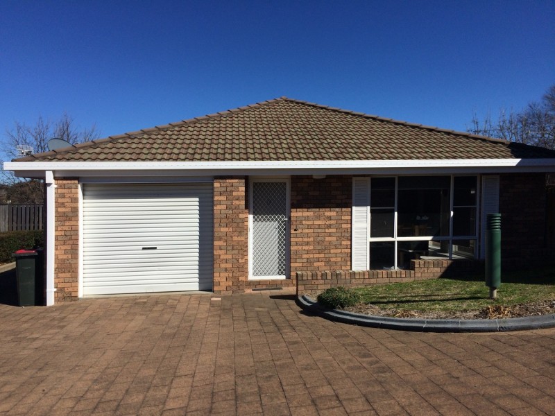 11/210-218 Donnelly Street, Armidale NSW 2350