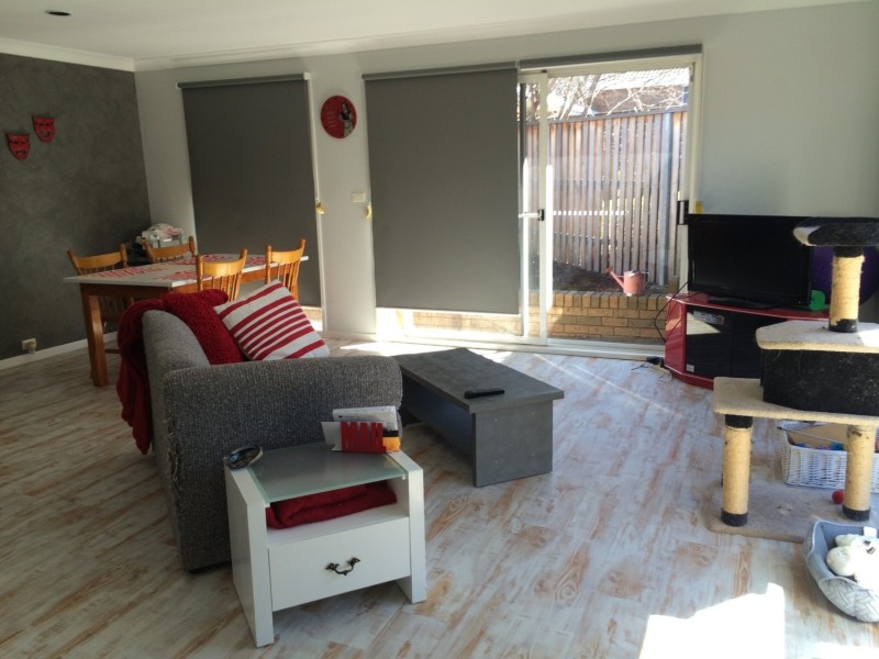 11/210-218 Donnelly Street, Armidale NSW 2350