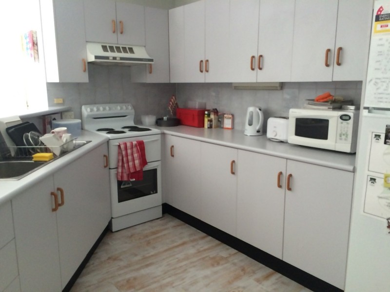 11/210-218 Donnelly Street, Armidale NSW 2350