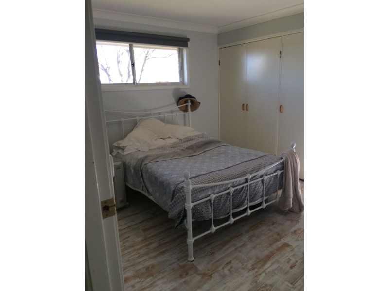 11/210-218 Donnelly Street, Armidale NSW 2350