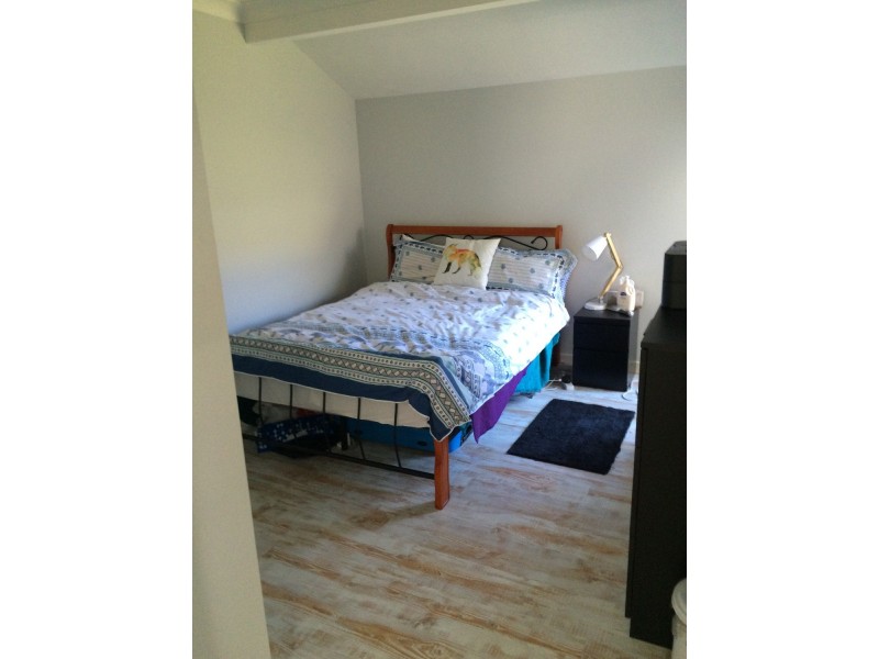 11/210-218 Donnelly Street, Armidale NSW 2350