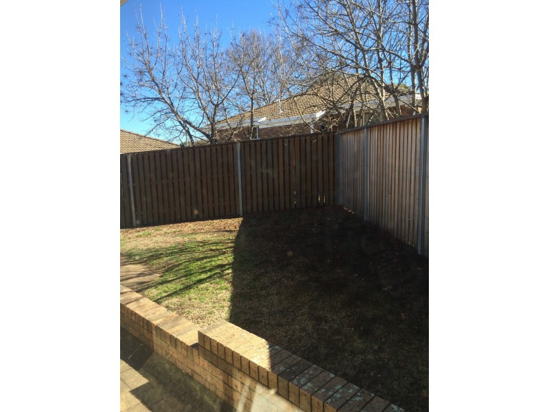 11/210-218 Donnelly Street, Armidale NSW 2350