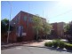 5/215 Beardy Street, Armidale NSW 2350