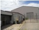 9 Drew Street, Armidale NSW 2350