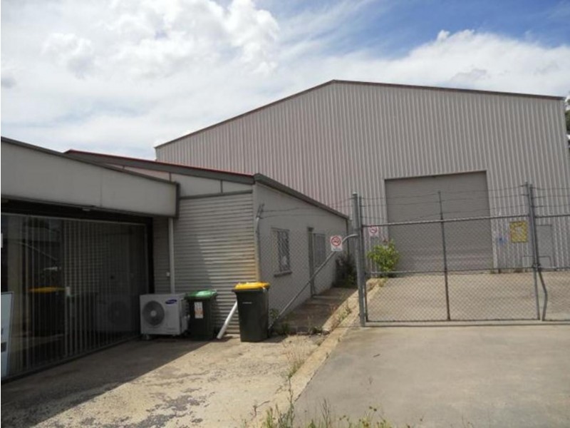 9 Drew Street, Armidale NSW 2350
