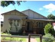59 Marsh Street, Armidale NSW 2350