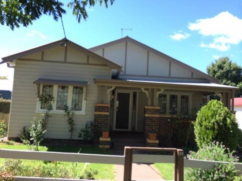 59 Marsh Street, Armidale NSW 2350