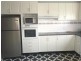 59 Marsh Street, Armidale NSW 2350