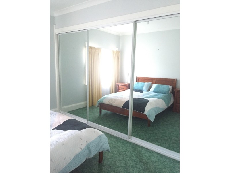59 Marsh Street, Armidale NSW 2350