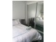 59 Marsh Street, Armidale NSW 2350