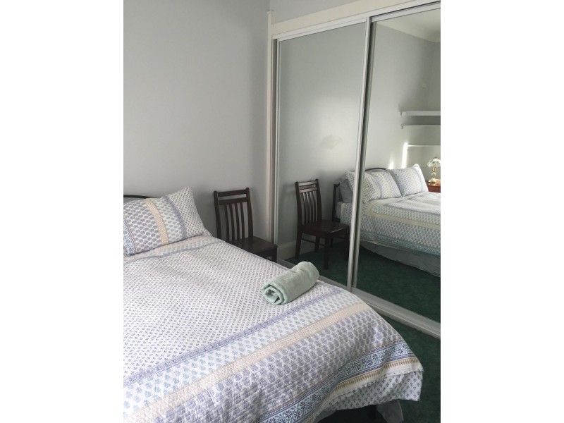 59 Marsh Street, Armidale NSW 2350