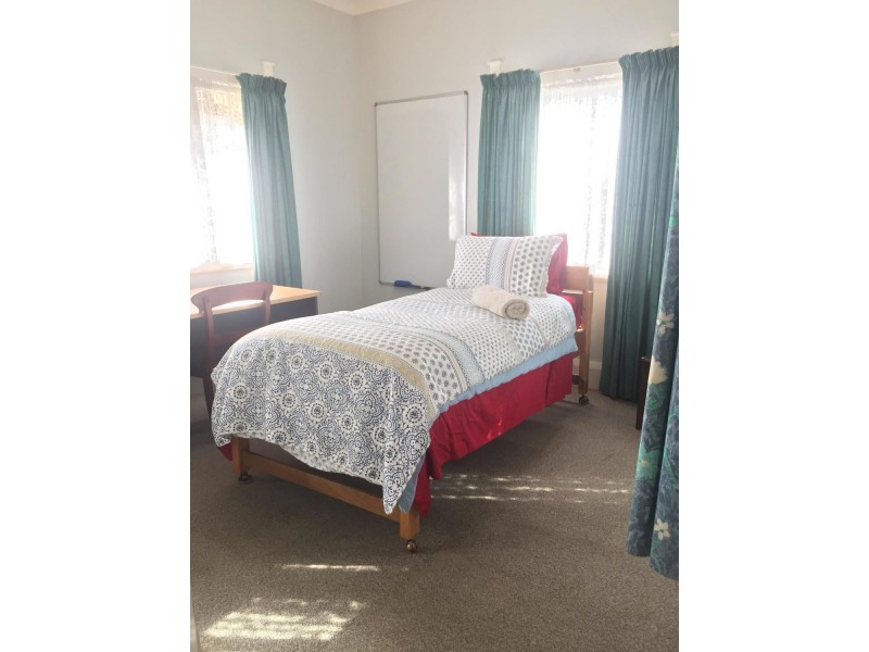 59 Marsh Street, Armidale NSW 2350