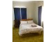59 Marsh Street, Armidale NSW 2350