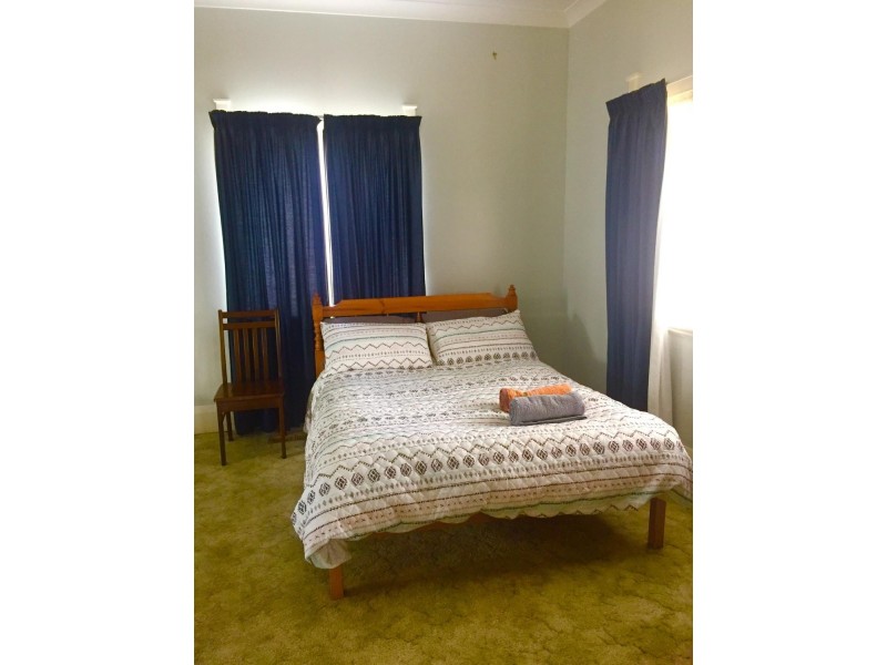 59 Marsh Street, Armidale NSW 2350