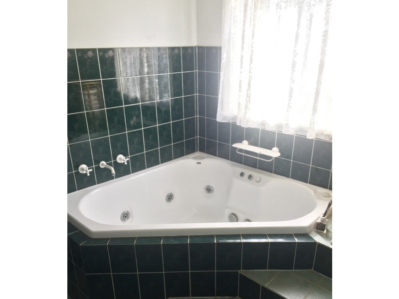 59 Marsh Street, Armidale NSW 2350
