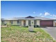 Armidale NSW 2350