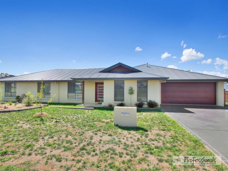 Armidale NSW 2350