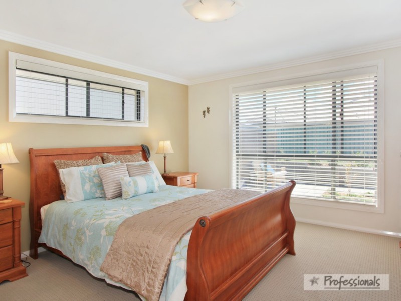 Armidale NSW 2350