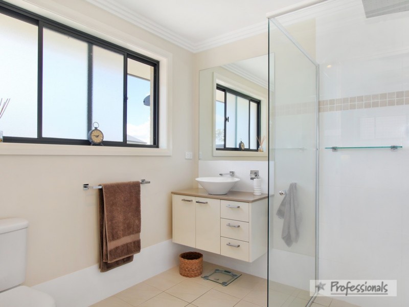 Armidale NSW 2350