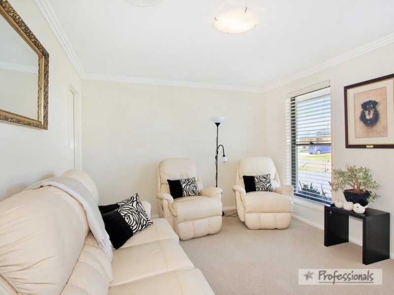 Armidale NSW 2350