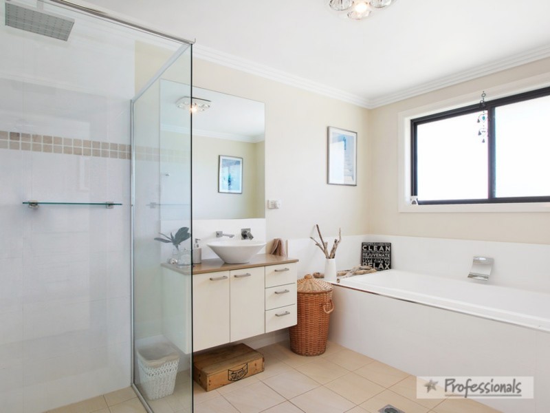 Armidale NSW 2350