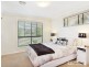 Armidale NSW 2350