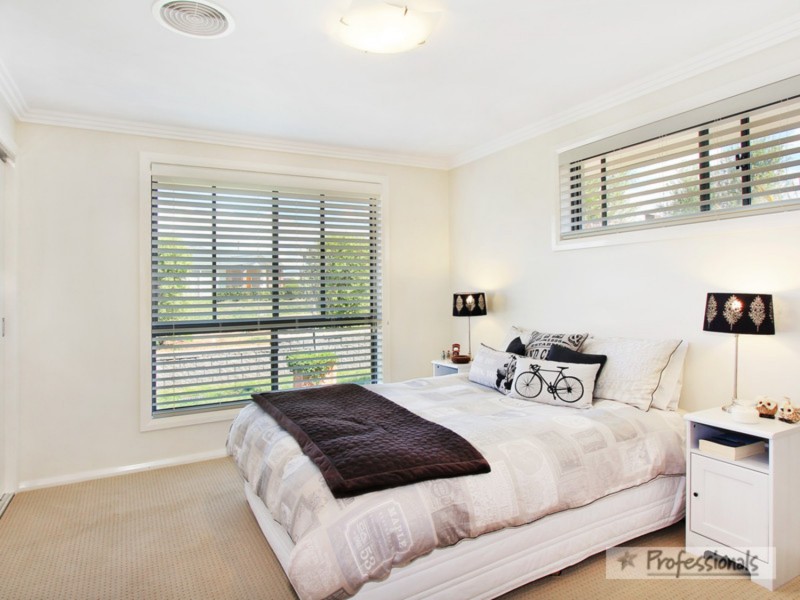 Armidale NSW 2350
