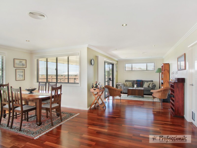 Armidale NSW 2350