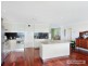 Armidale NSW 2350