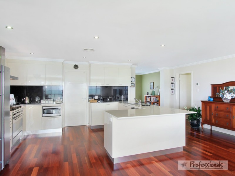 Armidale NSW 2350