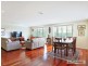 Armidale NSW 2350