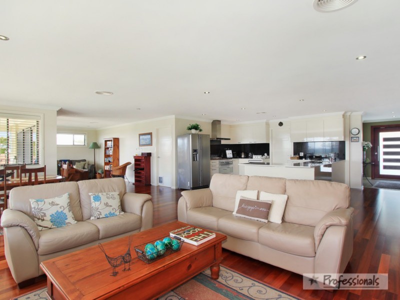 Armidale NSW 2350