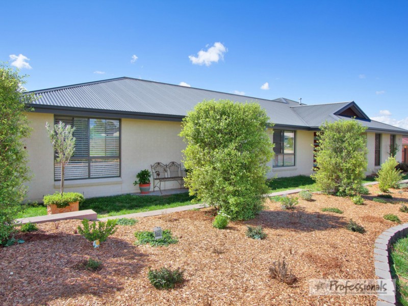 Armidale NSW 2350
