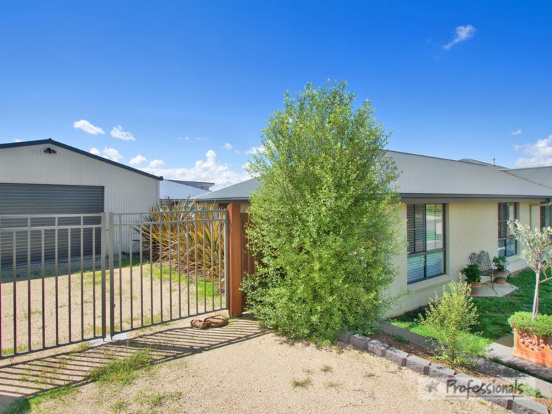 Armidale NSW 2350
