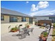 Armidale NSW 2350